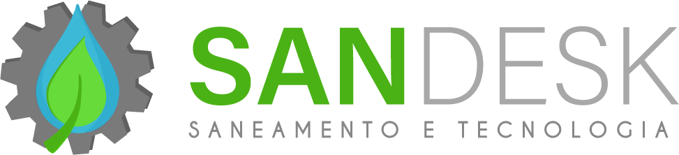 logo png
